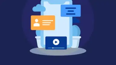 Captura de tela de Secure VPN 13
