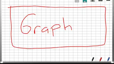 Captura de tela de WhiteBoard 1