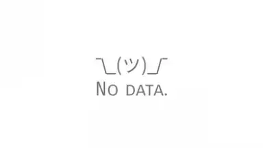 Captura de tela de ENotebook 5