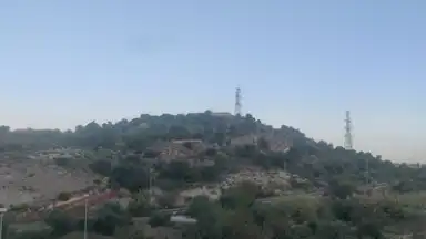 Captura de tela de OnePlus Camera (Android 10) 1