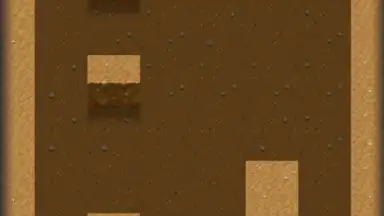 Captura de tela de Dunidle 14