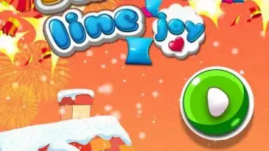 Captura de tela de Sugar Line Joy 8