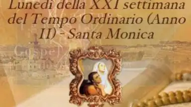 Captura de tela de iBreviary 6