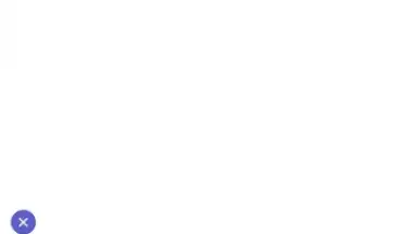 Captura de tela de Microsoft Teams 19