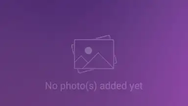 Captura de tela de Secure Photo Gallery 2