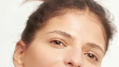 Captura de tela de flaconi 8