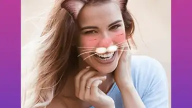 Captura de tela de Filmix 7