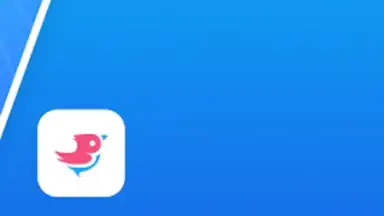 Captura de tela de CooMeet: Video Chat with Girls 4