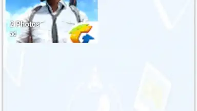 Captura de tela de File Share - File Transfer 2018 1