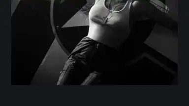 Captura de tela de ViMusic 10