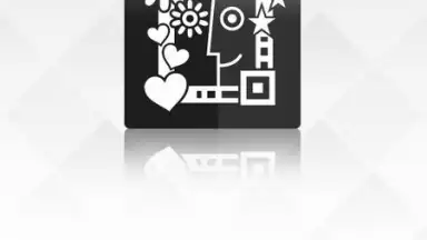 Captura de tela de Polaroid PoGo App 6