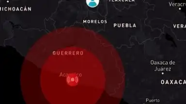 Captura de tela de SASSLA 2