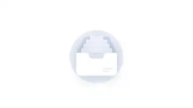 Captura de tela de Video Lite 2