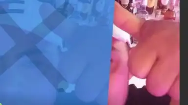 Captura de tela de SweetMeet 7