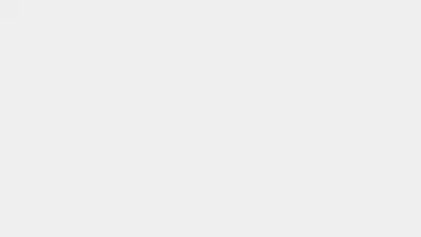 Captura de tela de PS Messages 1