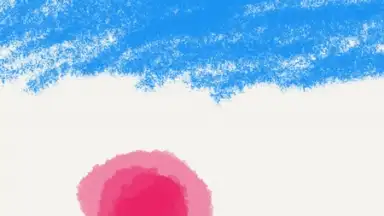Captura de tela de PaperDraw 2