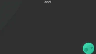 Captura de tela de Secure VPN Proxy Master Lite 3
