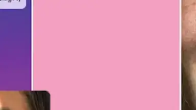 Captura de tela de Satisfyer Connect 3