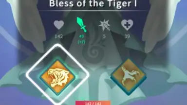 Captura de tela de Sky Bandit 6