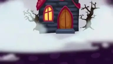 Captura de tela de Ghost 7