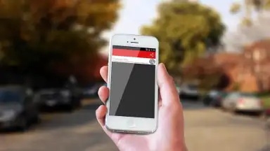 Captura de tela de mp3 2