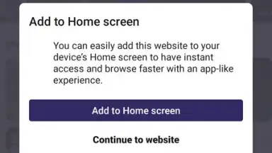 Captura de tela de Waterfox 12
