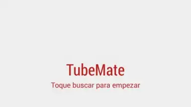 Captura de tela de VidTube 1