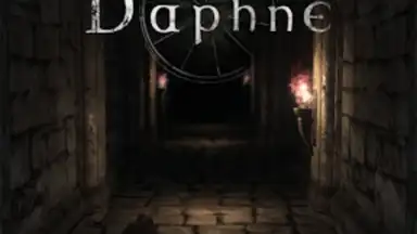 Captura de tela de Wizardry Variants Daphne 20
