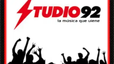 Captura de tela de Radio 6