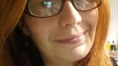 Captura de tela de Single Chat 13