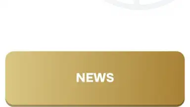 Captura de tela de Linebet News 2