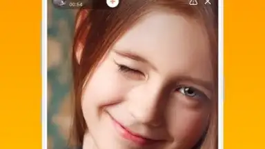 Captura de tela de iGO Live 4