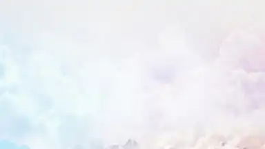 Captura de tela de Prayer Now Lite 1