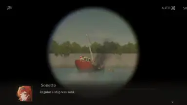 Captura de tela de Reverse: 1999 8