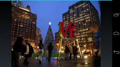 Captura de tela de USA TODAY 6