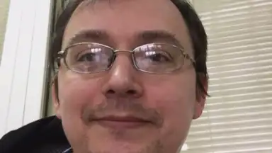 Captura de tela de Bitrix24 4