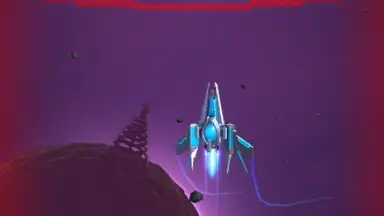 Captura de tela de Dust Settle 6