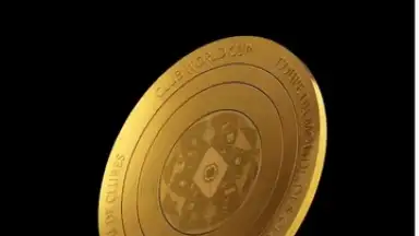 Captura de tela de FIFA World Cup 26 2