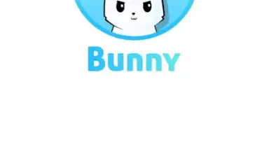 Captura de tela de Bunny VPN Proxy 15