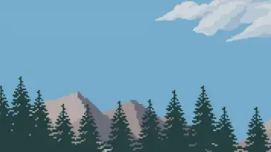 Captura de tela de Tap Ninja - Idle Game 12