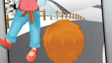 Captura de tela de BrainSurgery 5