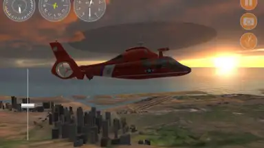 Captura de tela de На Гавайи! 6