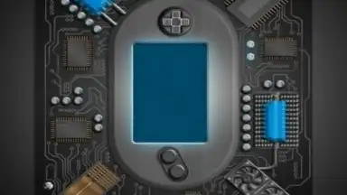 Captura de tela de < 1 GB RAM Booster 4