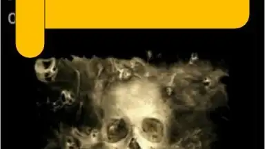 Captura de tela de Wizards Choice (Volume 1) 2