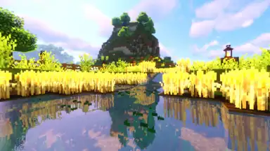Captura de tela de Craft Box Game Tree 10