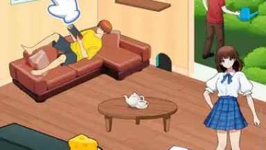 Captura de tela de Brain Puzzle: Tricky Test 6