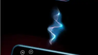 Captura de tela de MTS Fog Play 6