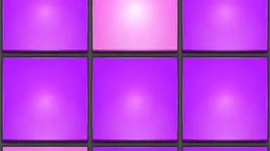 Captura de tela de Drum Pads 24 - Beats and Music 7