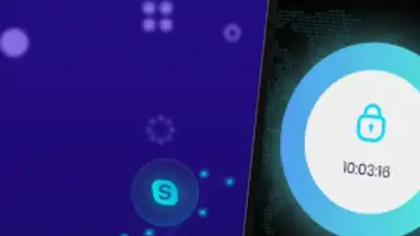 Captura de tela de VPN Proxy Mate VPN 5