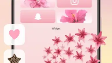 Captura de tela de Mico 2